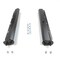 Betts Spring Mud Flap Weight, B583025WTBK B583025WTBK - alternate 4